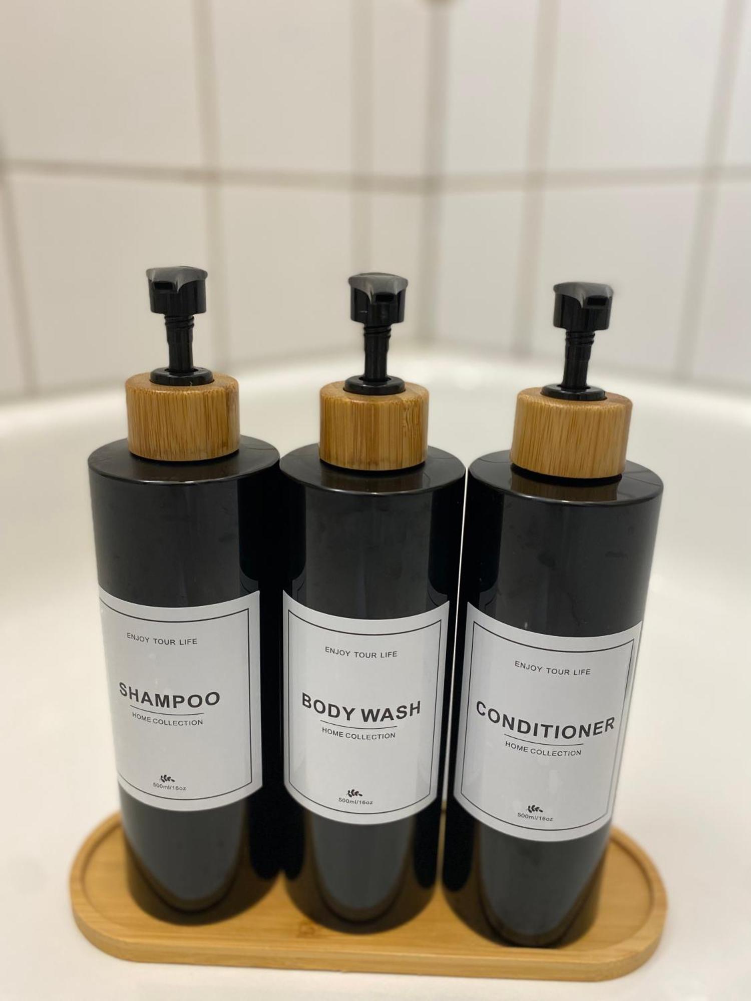 Appartement Naehe City Dortmund Ngoại thất bức ảnh